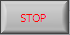 stop button